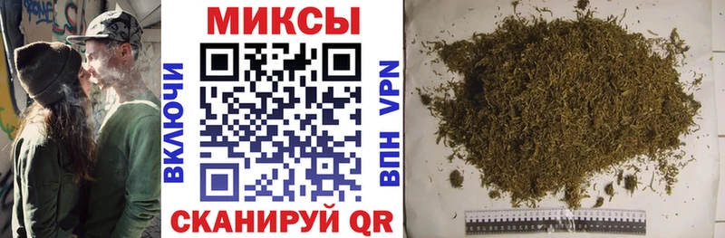 blacksprut зеркало  Славск  БУТИРАТ Butirat 