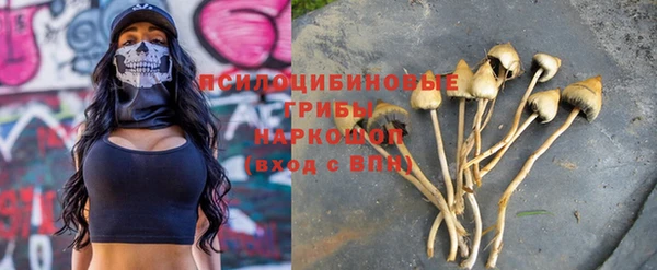 мет Алзамай